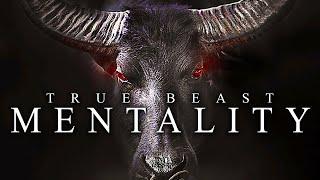 TRUE BEAST MENTALITY - Best Motivational Video Speeches Compilation (Most Powerful Speeches 2022)