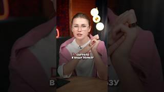 В чем СМЫСЛ маркетинговых ВОЙН? #маркетинг #маркетинговыевойны #реклама