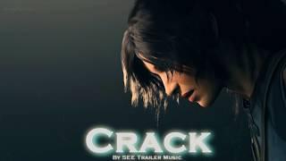 EPIC POP | ''Crack'' by SEE Trailer Music [feat. Daisy]