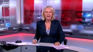BBC South Today All Children to have an Eye Test Petition #SightLoss Open Sight Hampshire