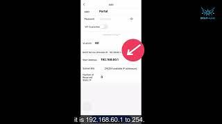 How to configure Voucher?
