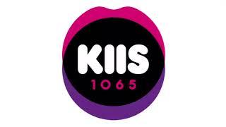 (AU) KIIS 106.5 Jingles (Sydney, Australia) (1/2/22)