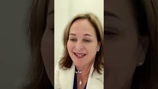 #menopause #vaginalestrogen #menopauseskincare #midlife #perimenopause #estrogencream