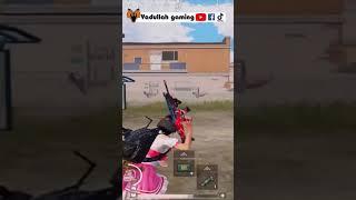 solo vs squad pubg yadullah gaming