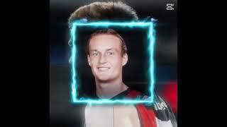 Merret and Redman edit #edit