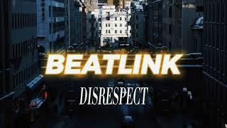 [FREE] BEATLINK x Harte Bässe x Experimental Diss Track Beat "DISRESPECT"