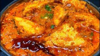 रेस्टोरेंट स्टाइल पनीर बटर मसाला बनाने की बहुत ही आसान रेसिपी| Tasty & Easy Paneer Butter Masala