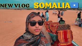 HADA SOMALIA JOOGTO U DALXIIS GOOBTAAN QURUXDA BADAN 