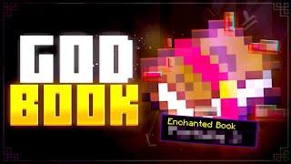 I Got a GOD BOOK in My Minecraft in a Jar EP 2