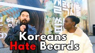 Do Koreans Truly Accept Half Koreans in Korea 혼열 | Life in Korea Today