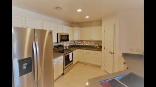 Scottsdale Townhomes for Rent 2BR/2BA by Scottsdale Property Management