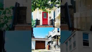 38 Morris St Multi-family home for sale