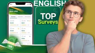 TopSurveys Exposed - Is It Legit? My HONEST Opinion! (20$ Payment Proof!)