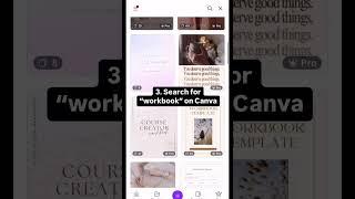 Comment “AI” to get access to Money Mind AI - my viral $4M bot that launches, scales and rapidly