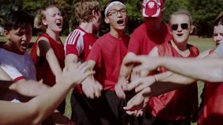 St. John's College Annapolis | Student Life