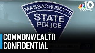 Commonwealth Confidential: The struggle to obtain documents under Mass. public records law