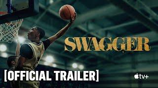 Swagger - Season 2 Official Trailer