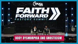 The Sin of Omission ft. Charlie Kirk & Matt Walsh | TPUSA Faith