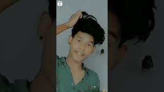 Alax Ashish Kumar234M/  Nagpuri video/ Nagpuri tik tok video #shorts #nagpuri #alaxashishkumar234m
