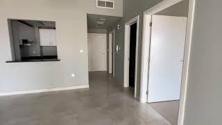 1+Study Apartment For Rent in Axis Silver DSO