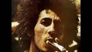 Bob Marley And The Wailers - Baby We've Got A Date (Rock It)