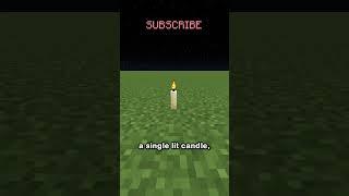 What Block Is Brighter?