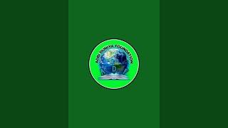 Adbi Duniya Network is live!