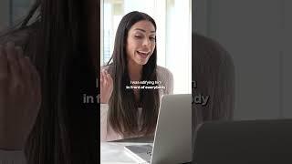 how to introduce new managers