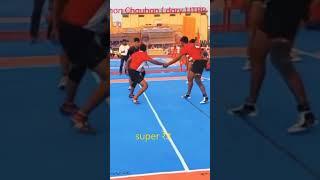 super duper रेड  by Aman Chauhan ( dary ) ITBP