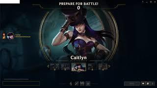 AP0CALYPSE L9 w/ UNDERAGE NA GIRL XD Stream 13.03.2019 - League Of Legends [RECOMMENDED]