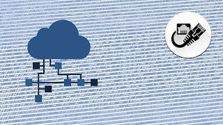 Network Technology Tutorial #28 - Routing Basics