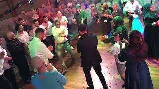 Panjabi Style - Koma Tore - Kurdische Hochzeit