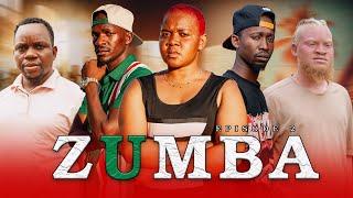 ZUMBA | EP 2 |