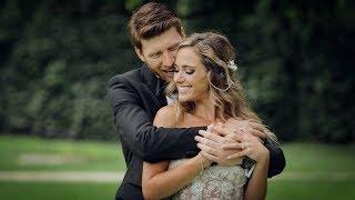 2018 Wedding Reel •• Dave Tebbutt Films