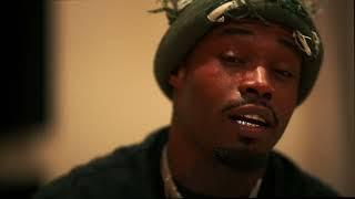 RR & Philthy Rich - Different Rollies (Official Video)