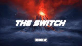 [FREE FOR PROFIT] DeBox - THE SWITCH | Epic Trap x Drill Instrumental 2022