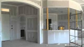 A Quality Drywall & Renovations - (604)762-4801