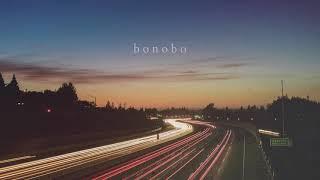 Bonobo - Organic House Mix