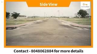 Hiranandani Parks Villa Plots - Hiranandani Communities | Plot in Chennai | CommonFloor