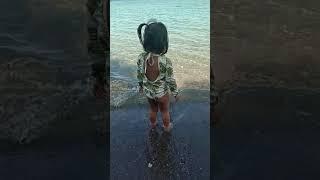 chelsea by the sea 3