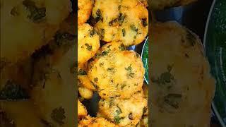 Naya Navratri Crispy Snack Recipe Hamare Channel Par Hai