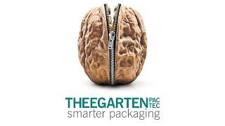 Theegarten-Pactec Unternehmensfilm