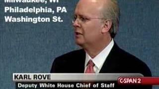 TPM TV: April 24, 2007