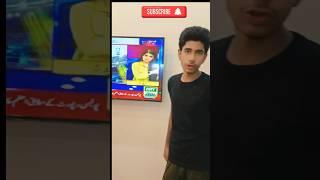 Congratulations#new#viral#amazing#pk#viral#arshadnadeem#