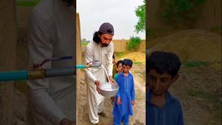 Allah ki madad admi ka doodh #shortsfeed #trending #viral #allah