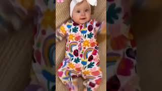 trending#baby#reels#share#love#viralvideo#youtube#youtubeshorts#shorts#viral#kids#cute‎@HeyBaby384 