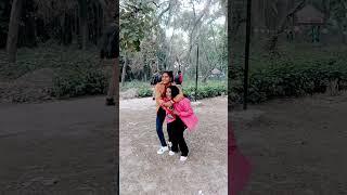 Tujhe dekh ke Dil Mera #vairl#video#funnyvideos #shorts#funny #reels#riya#