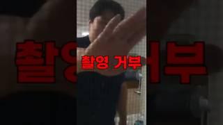 천하장사가 먹는 영양제는? 오타쿠의 정체 ㅋㅋ