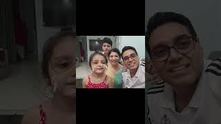 12th Fail IPS Officer Manoj Kumar Sharma Family and Wife #12thfail  #civilserviceexam #upsc