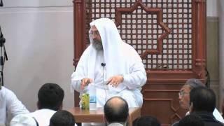 Sufism Belief - Abdur Rahman Dimashqiah